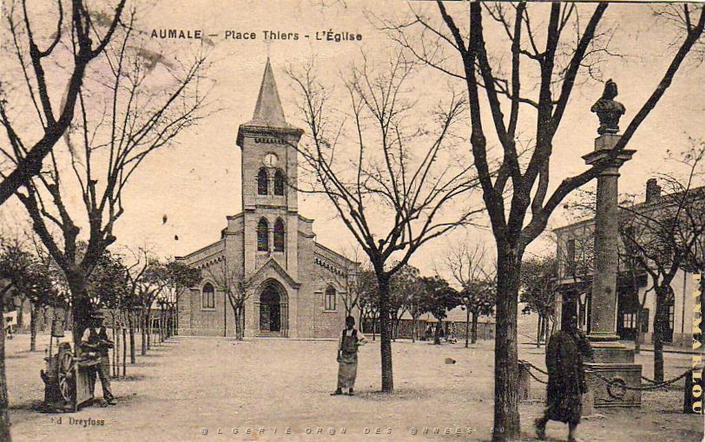 AUMALE (2).jpg